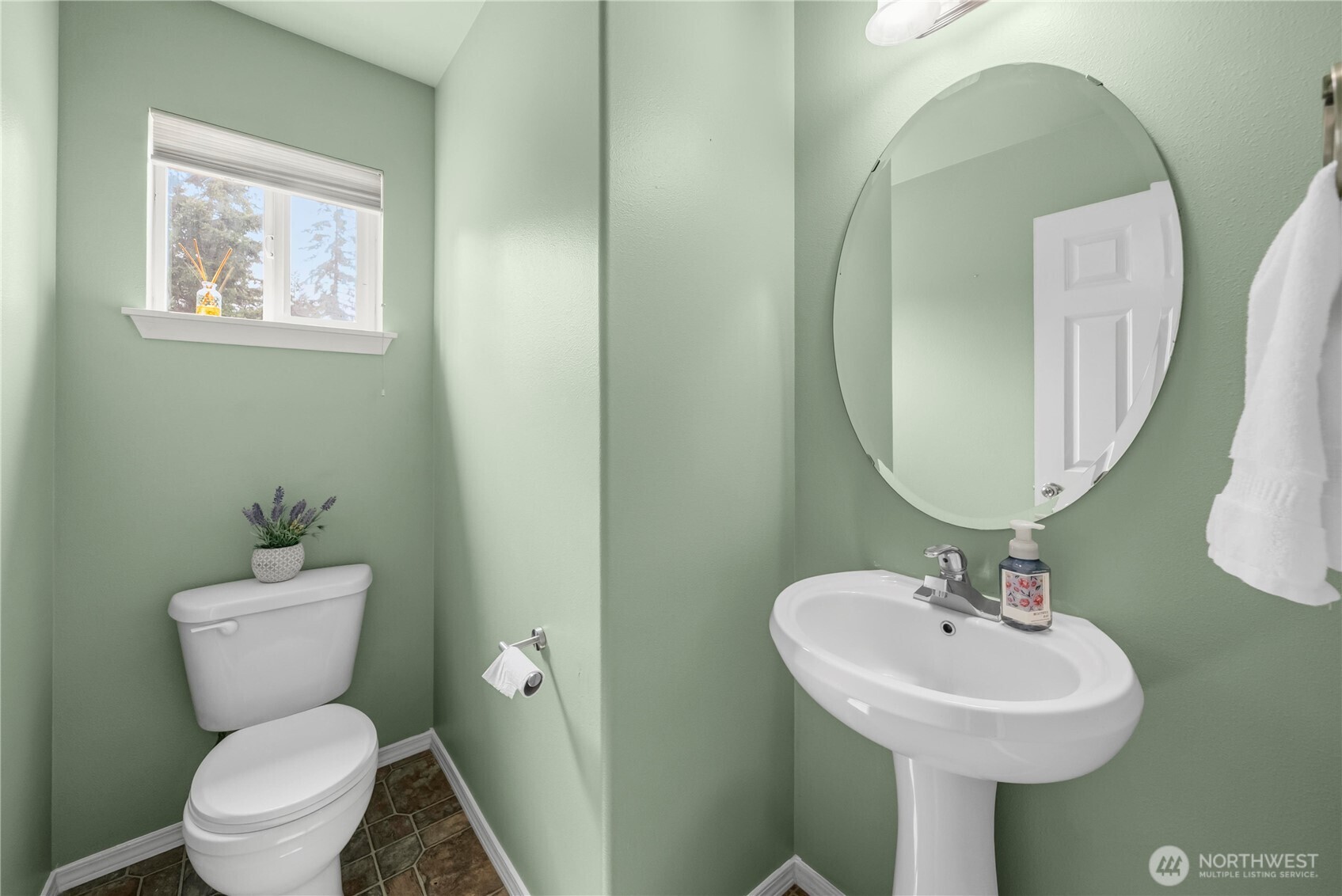 19529 100th Street Property Photo 16