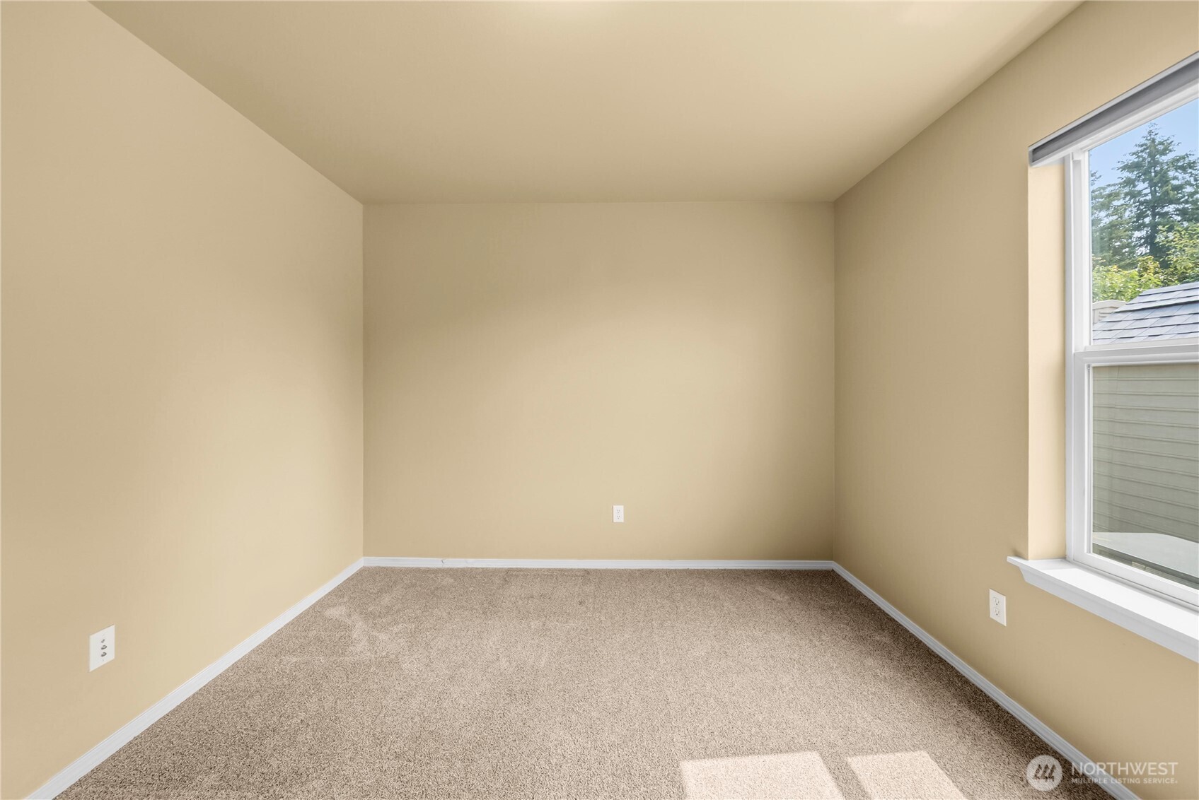 19529 100th Street Property Photo 17