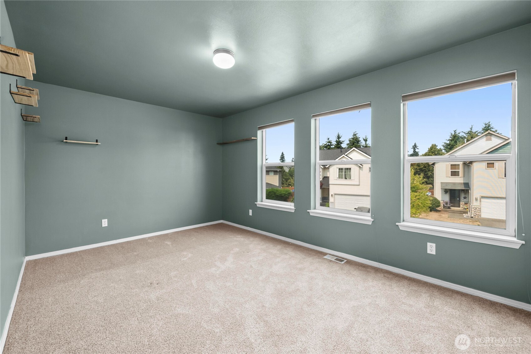 19529 100th Street Property Photo 22