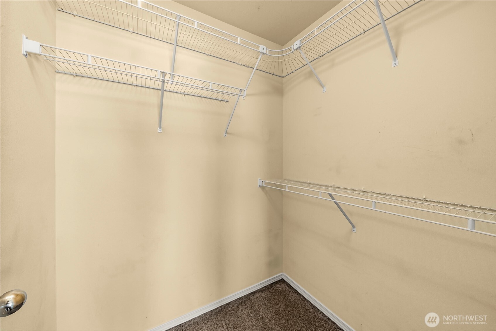 19529 100th Street Property Photo 23