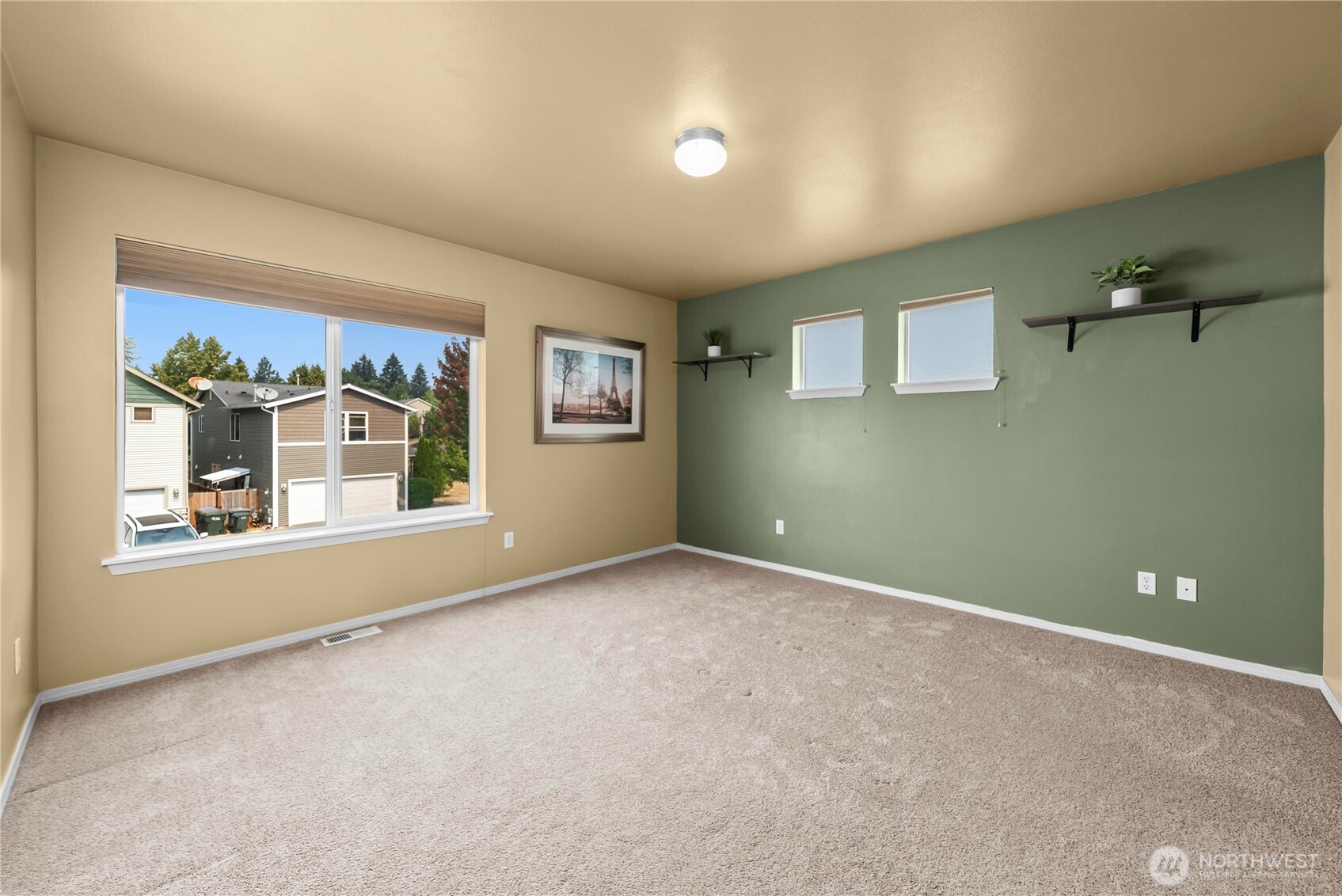 19529 100th Street Property Photo 26