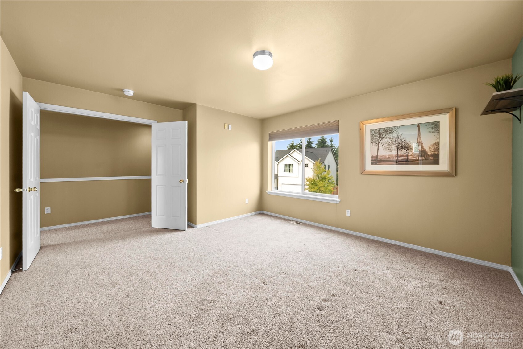 19529 100th Street Property Photo 27
