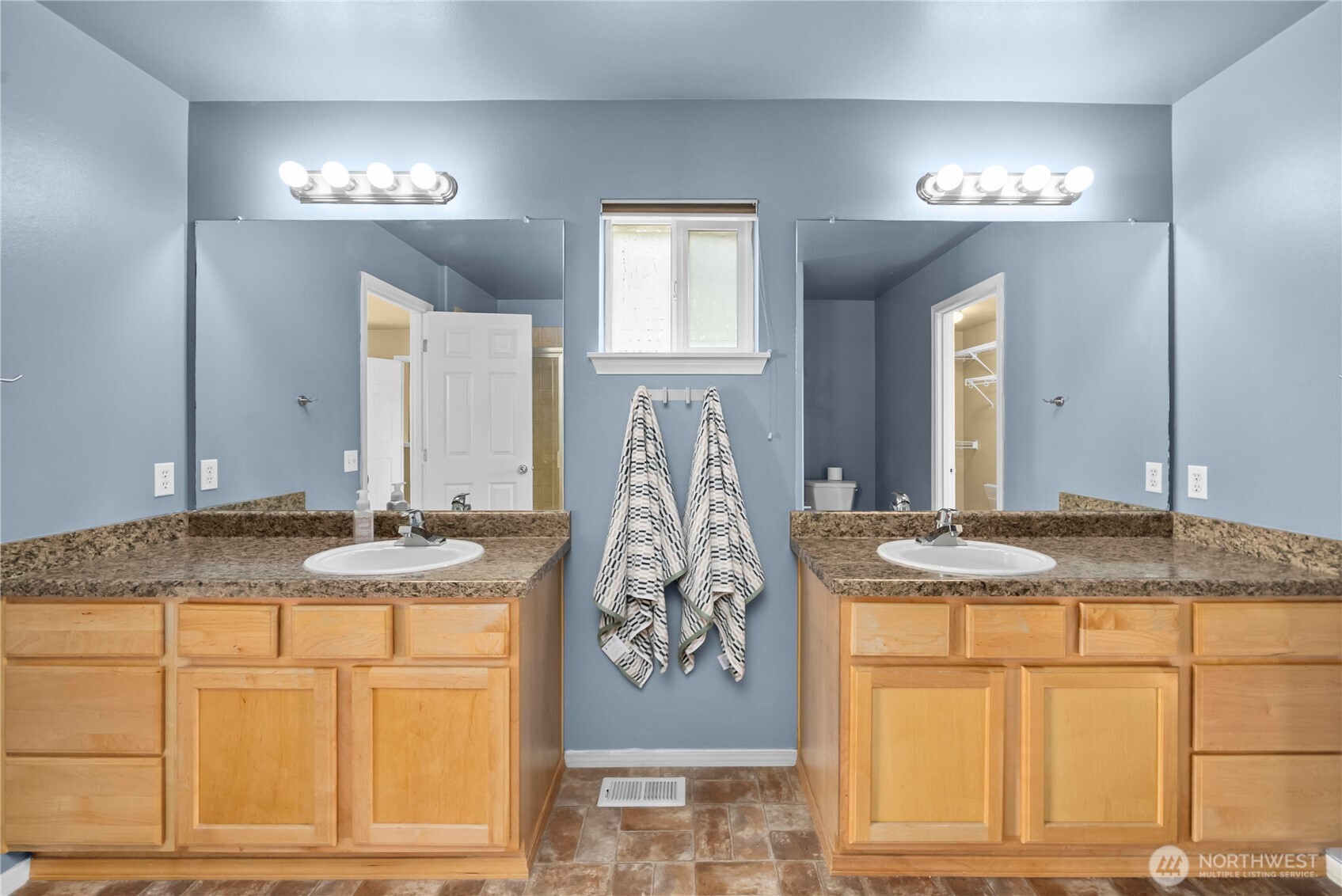 19529 100th Street Property Photo 29