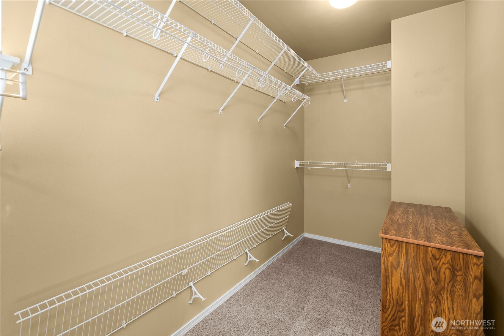 19529 100th Street Property Photo 31