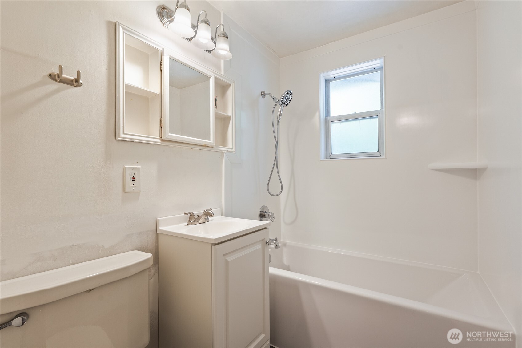 16563 18th Avenue Property Photo 21