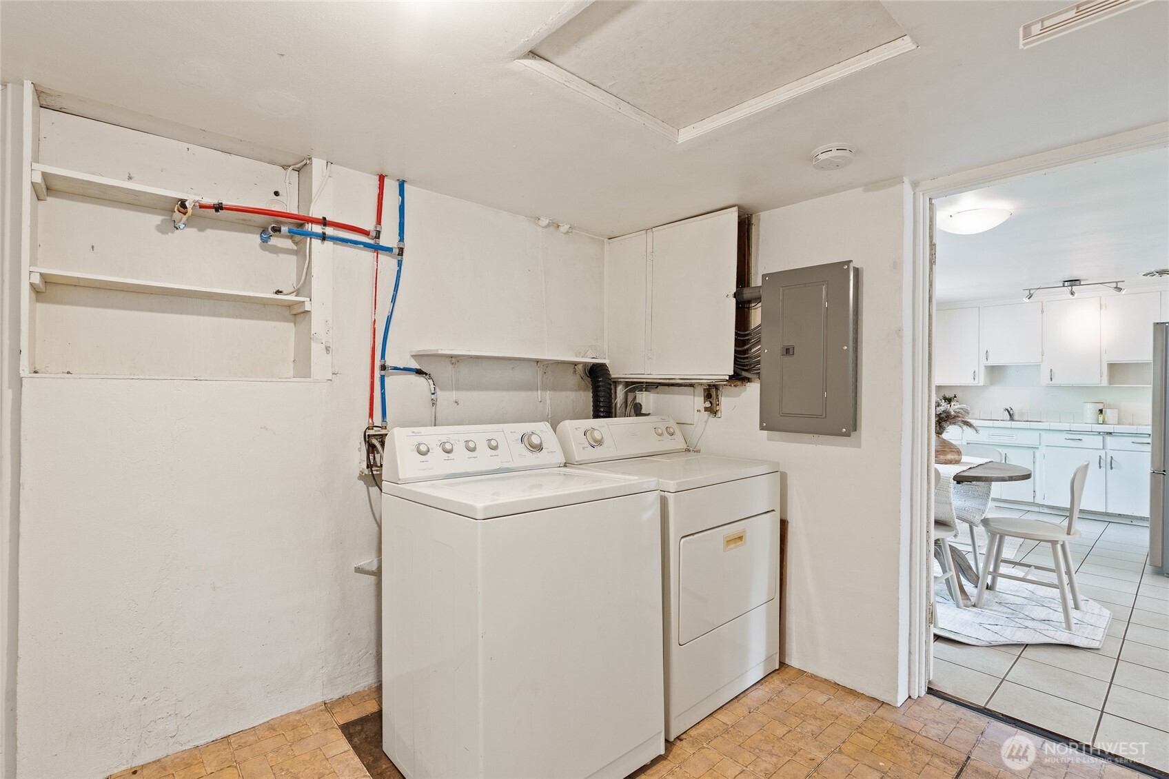 16563 18th Avenue Property Photo 25