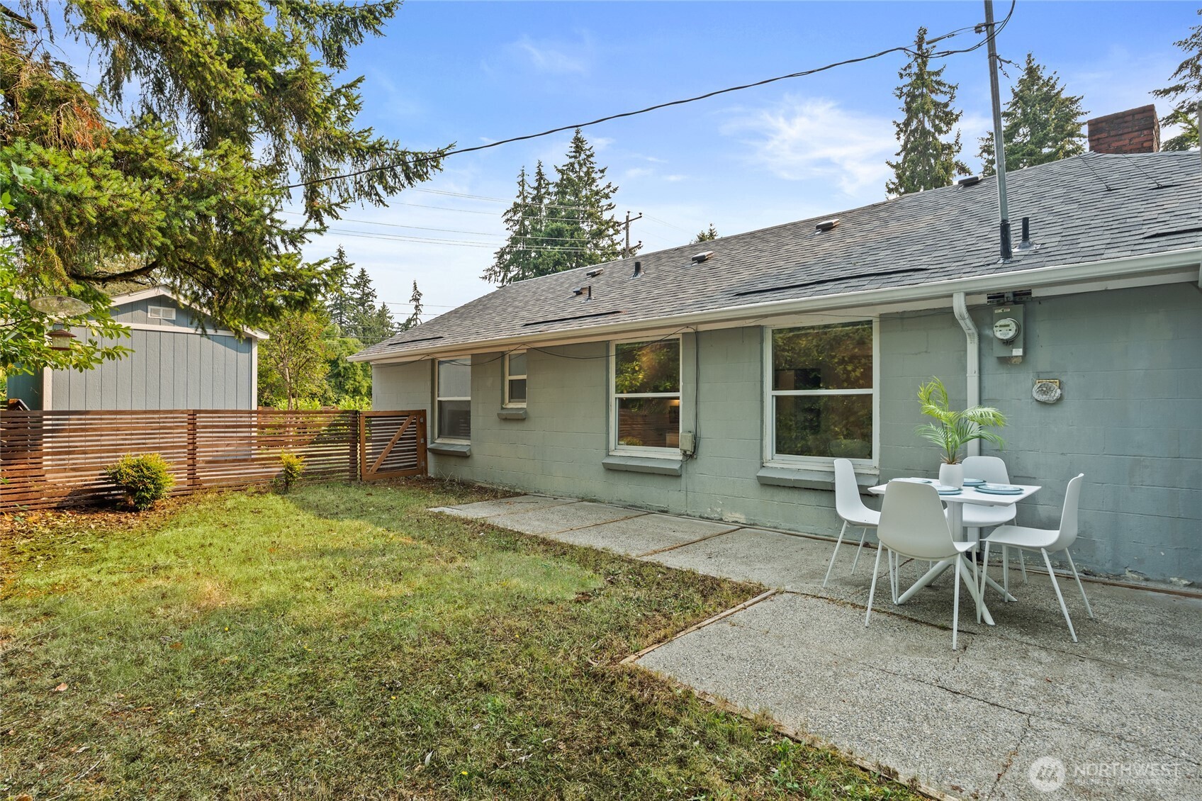 16563 18th Avenue Property Photo 27