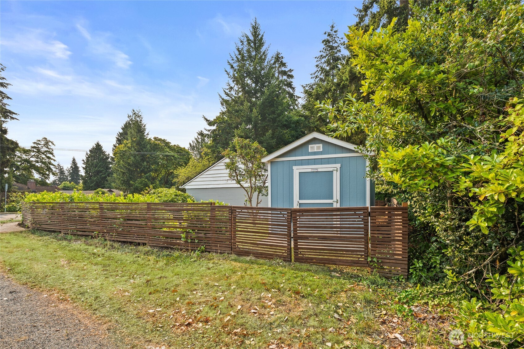 16563 18th Avenue Property Photo 29