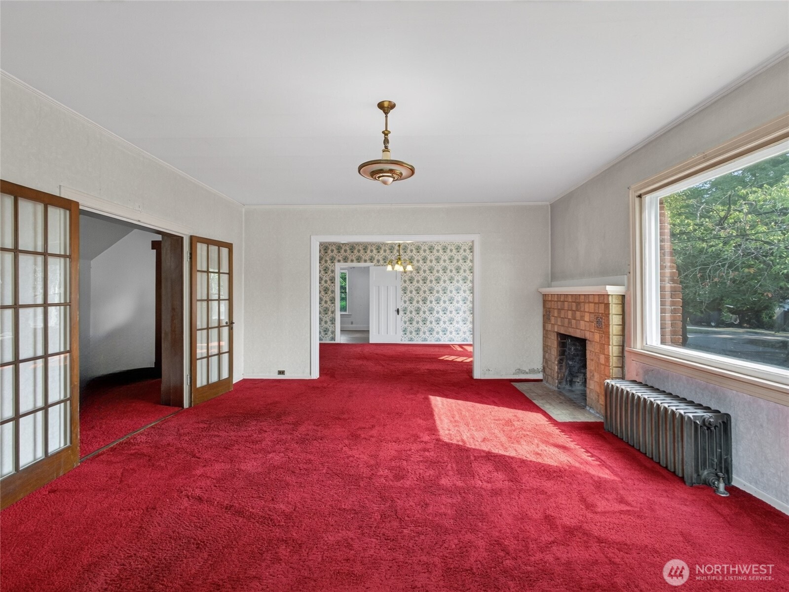 1409 Marion Street Property Photo 6