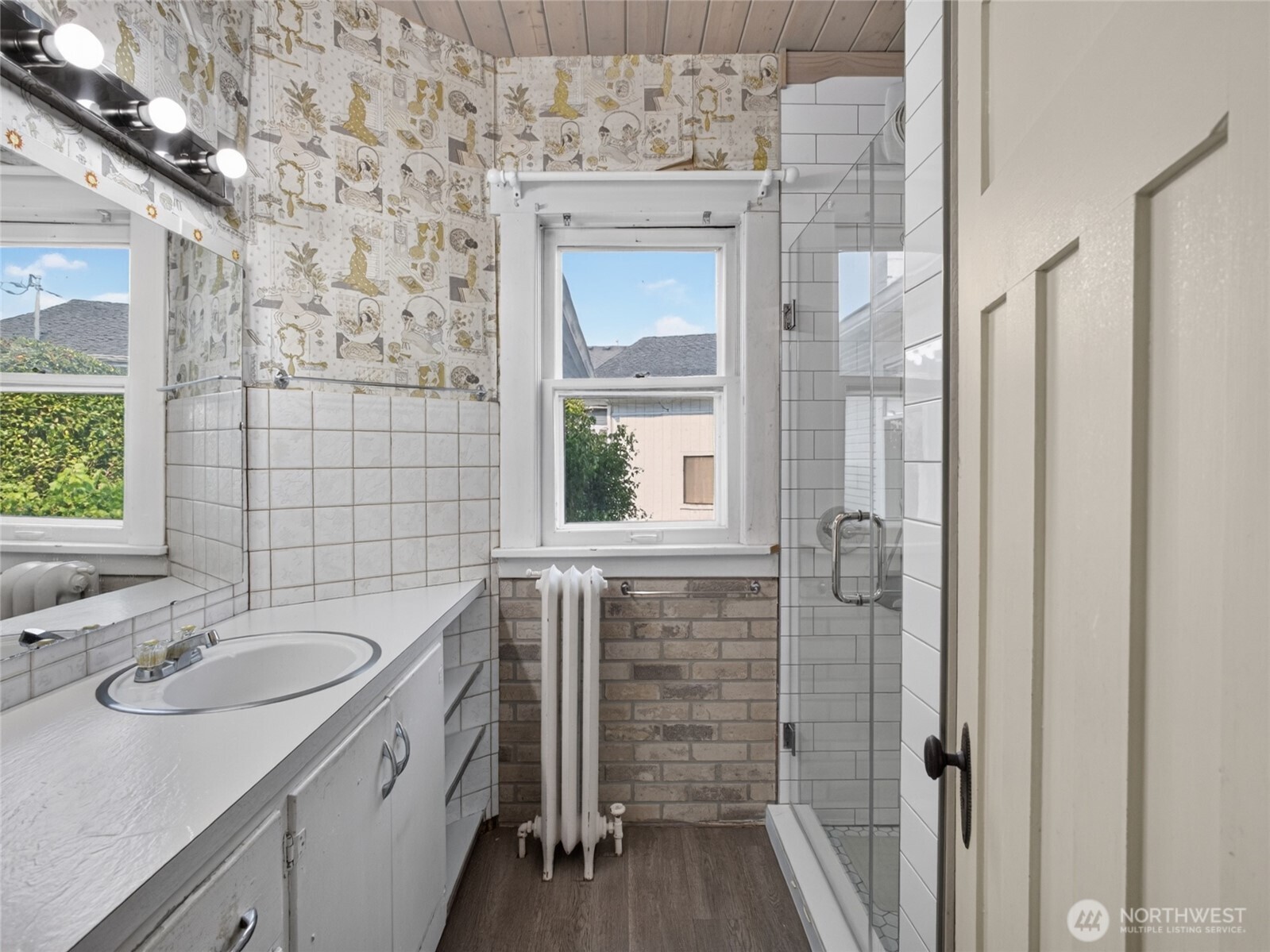 1409 Marion Street Property Photo 14