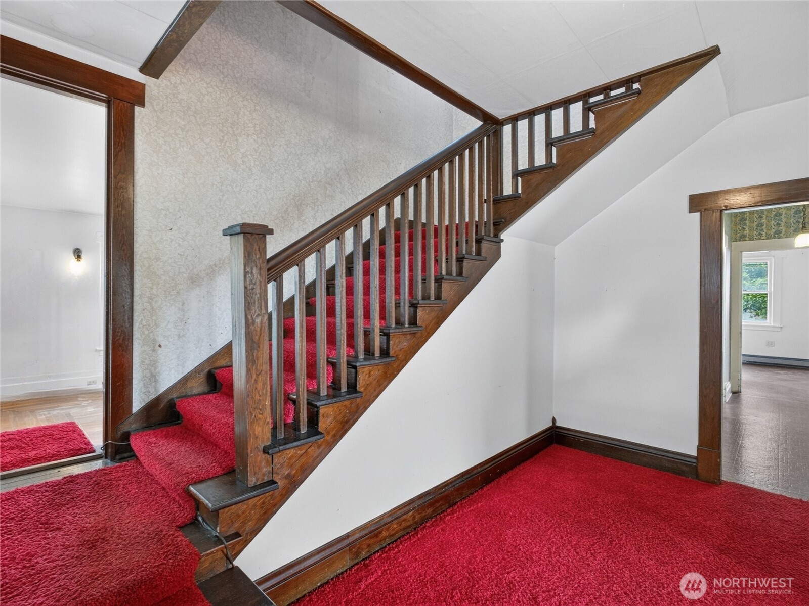 1409 Marion Street Property Photo 19