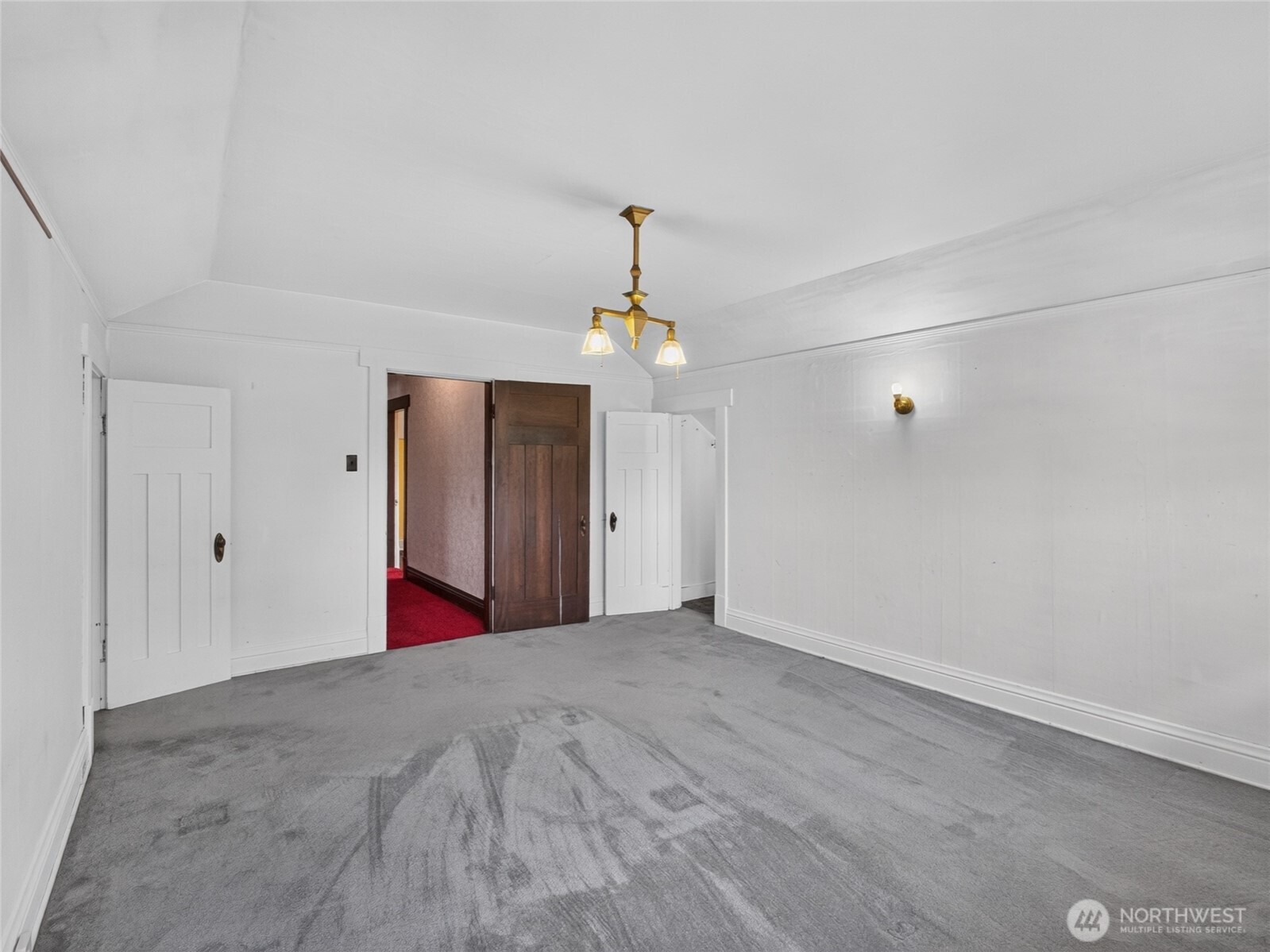 1409 Marion Street Property Photo 23