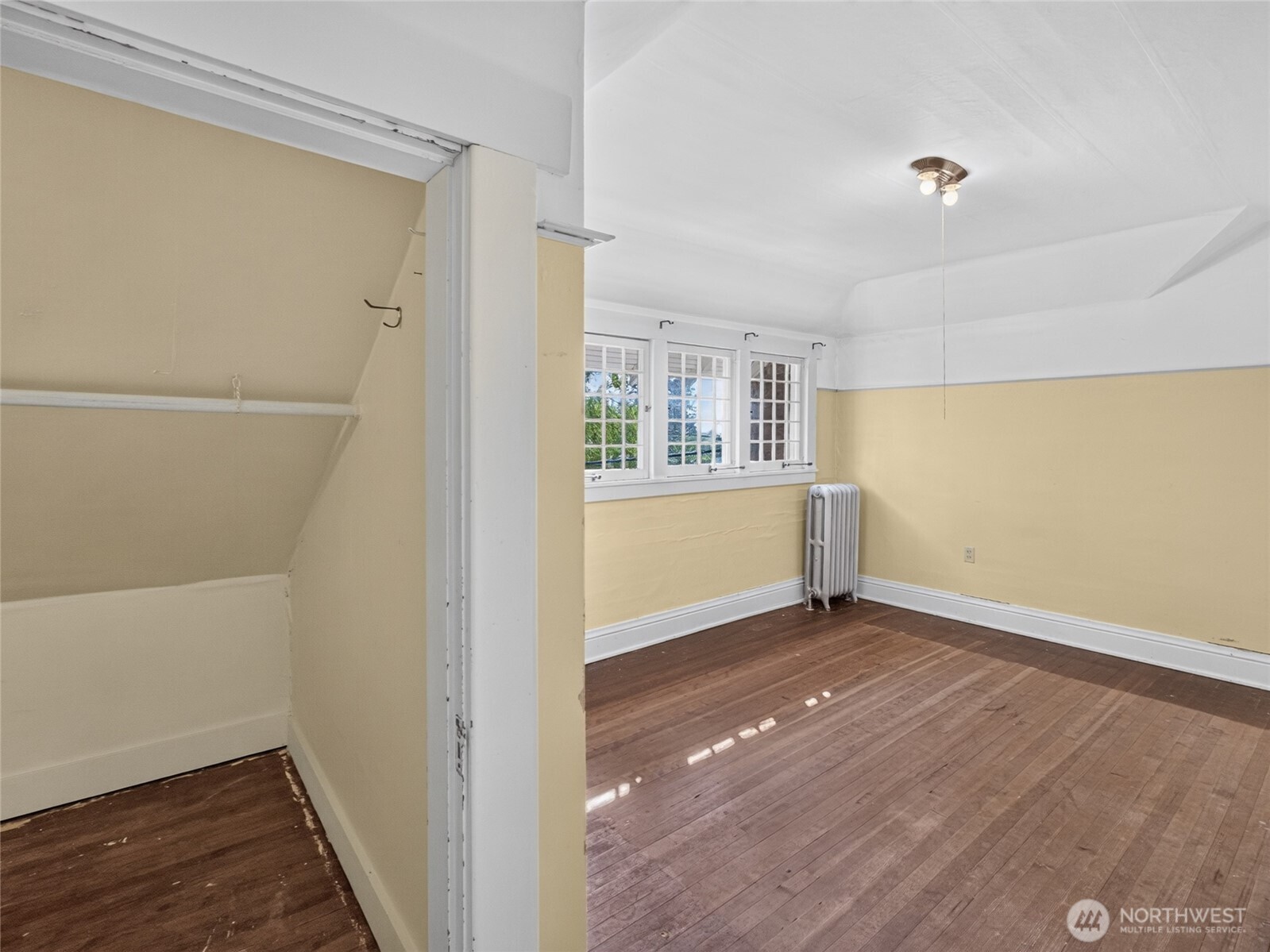 1409 Marion Street Property Photo 26