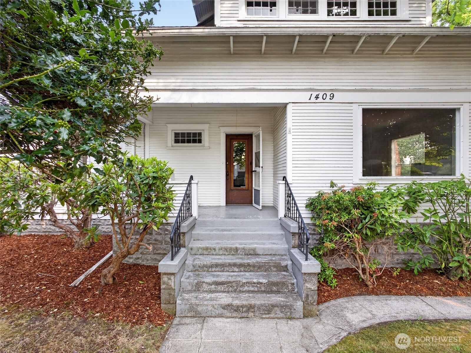 1409 Marion Street Property Photo 29