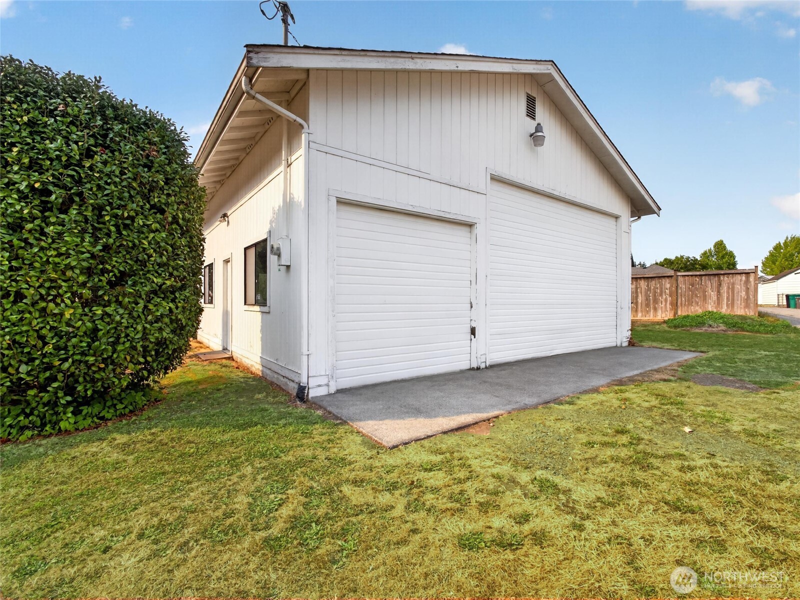 1409 Marion Street Property Photo 31