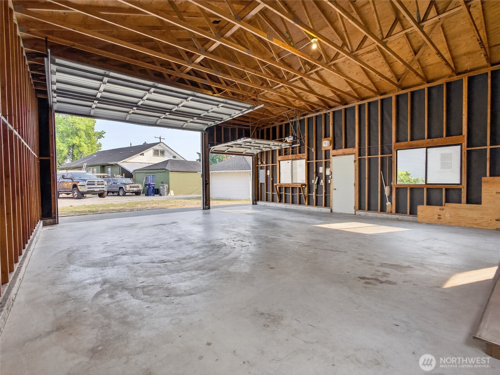 1409 Marion Street Property Photo 33