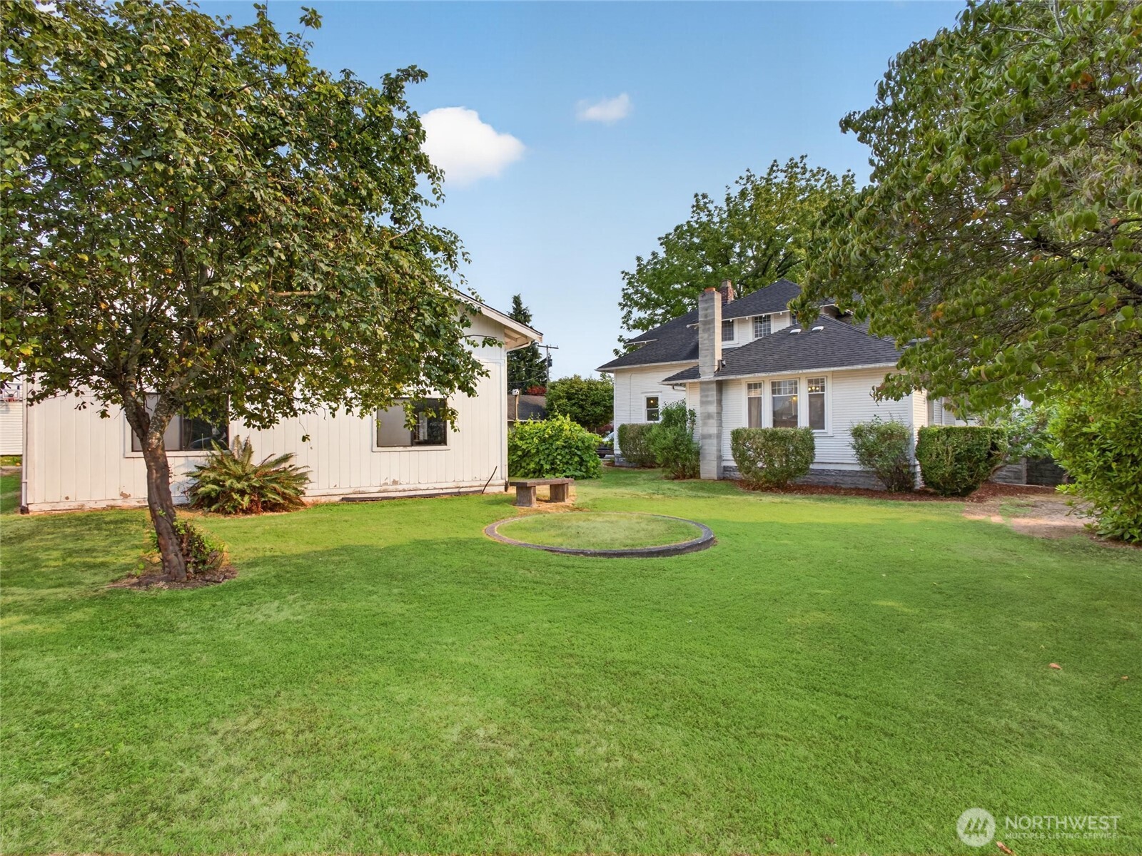 1409 Marion Street Property Photo 37