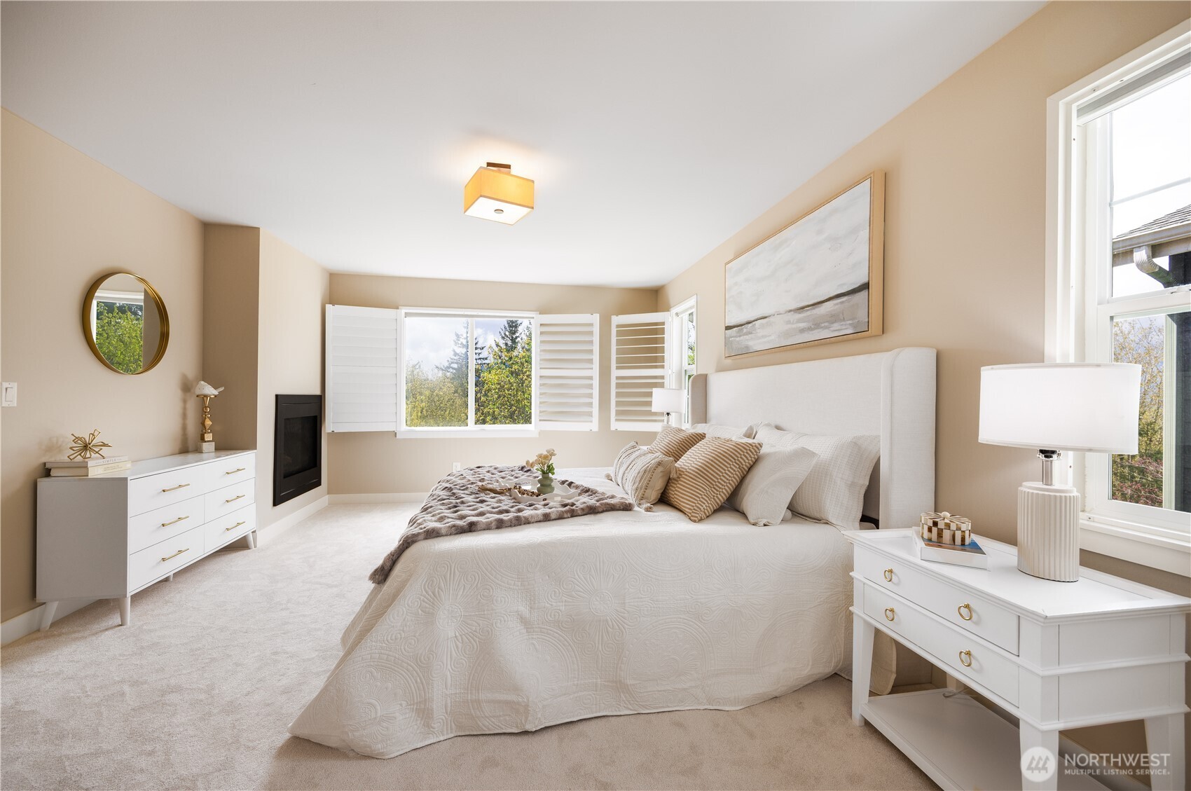 801 3rd Place Property Photo 15