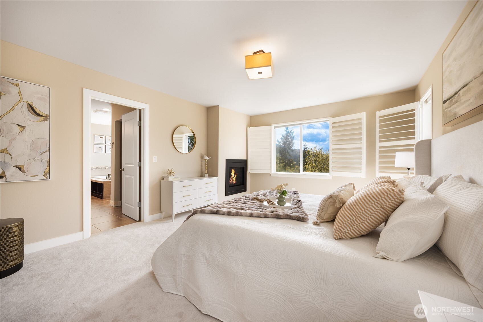 801 3rd Place Property Photo 16