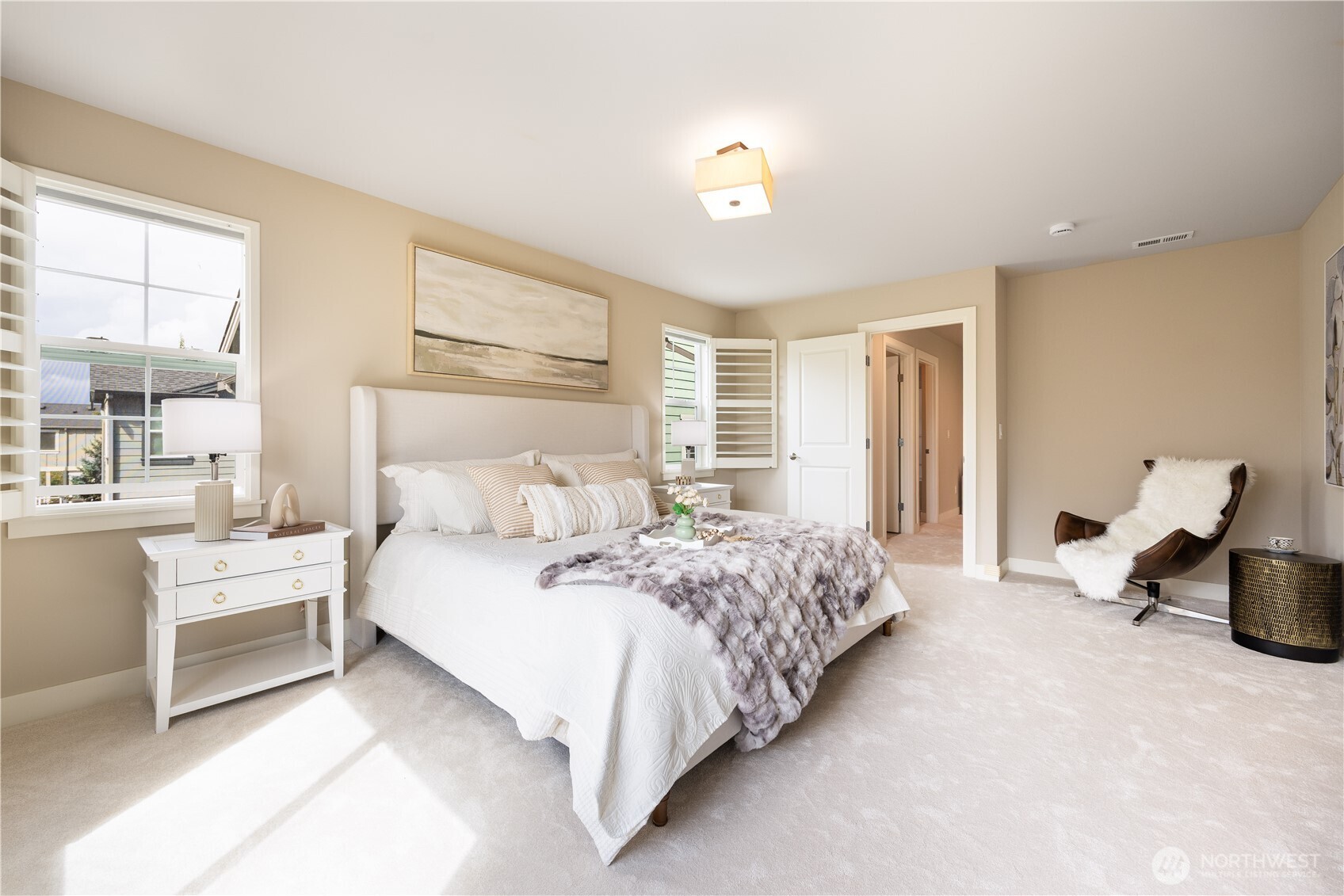 801 3rd Place Property Photo 18