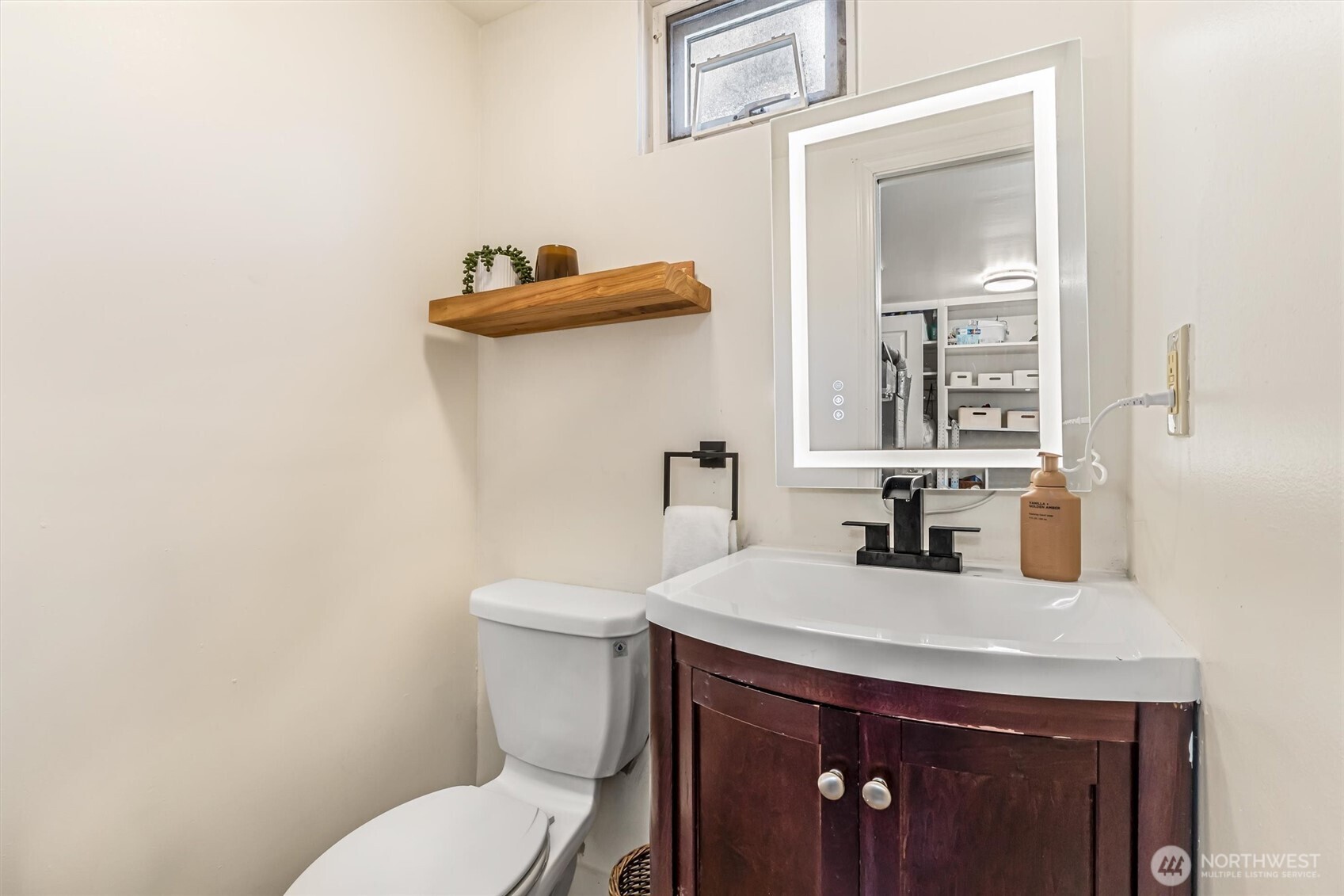 2309 Mcdougall Avenue Property Photo 29