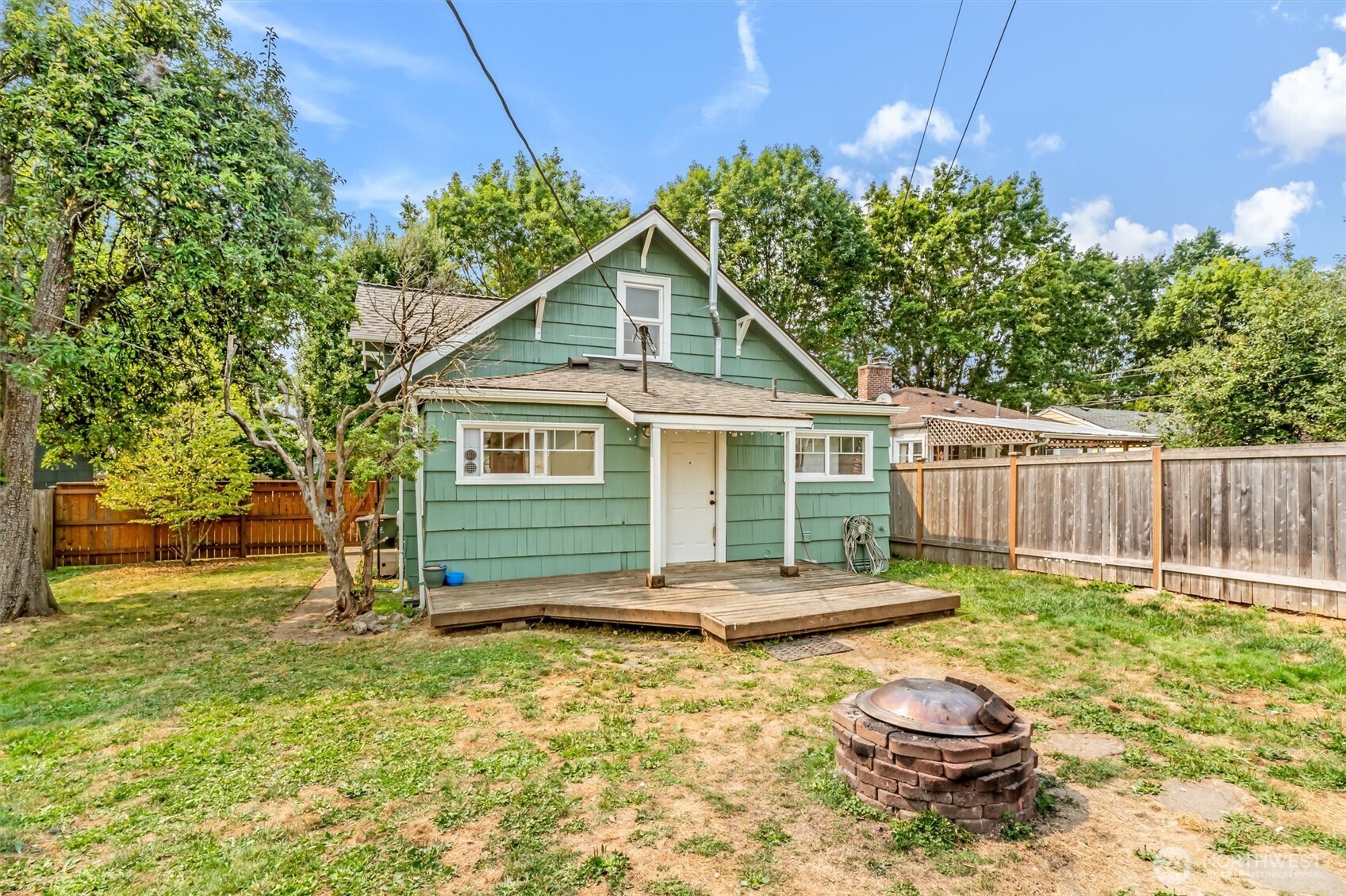 2309 Mcdougall Avenue Property Photo 30