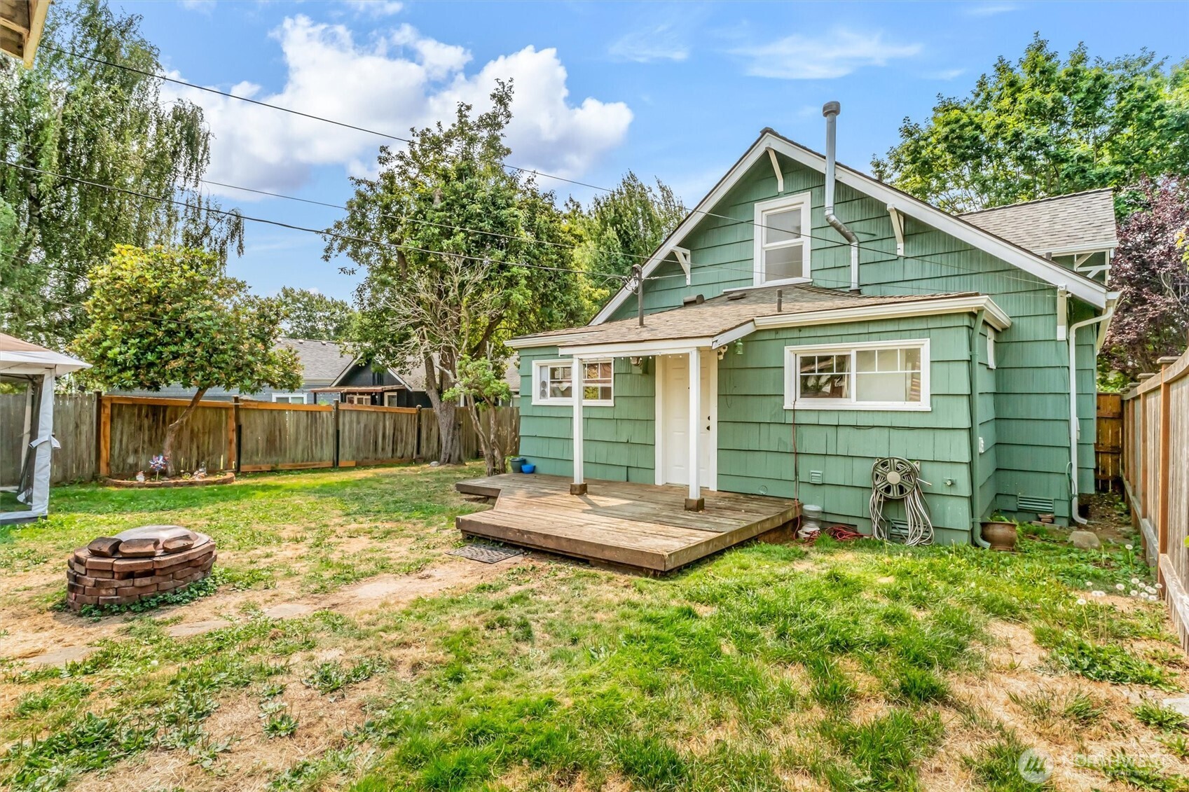 2309 Mcdougall Avenue Property Photo 31