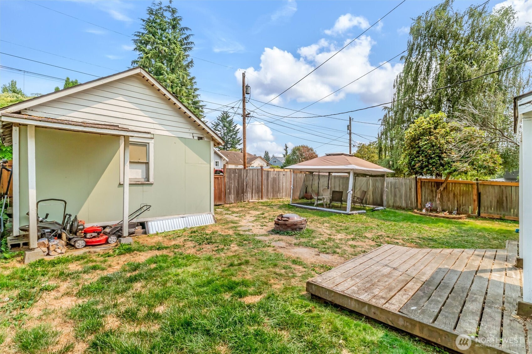 2309 Mcdougall Avenue Property Photo 32