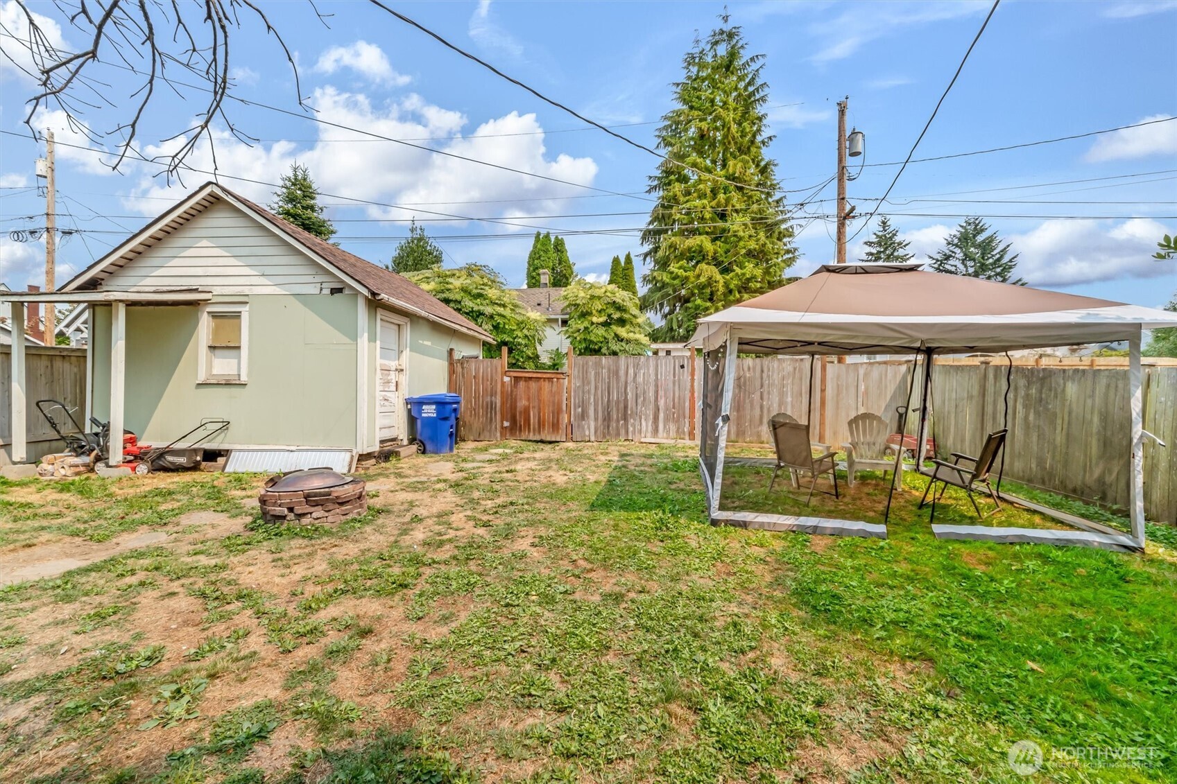2309 Mcdougall Avenue Property Photo 33