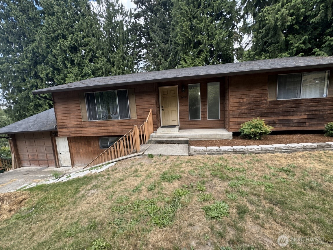 34418 54th Avenue Property Photo 1