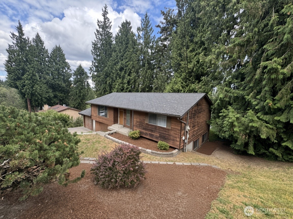 34418 54th Avenue Property Photo 2