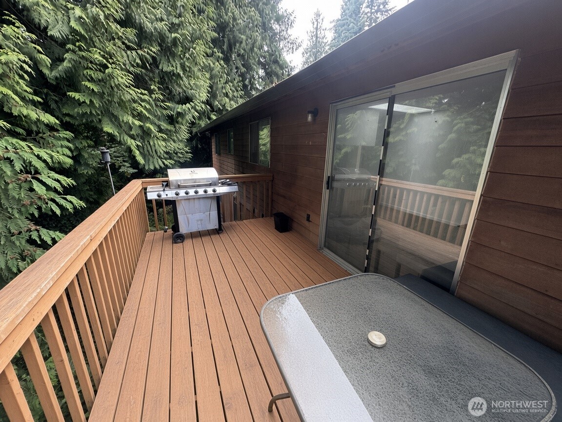 34418 54th Avenue Property Photo 5