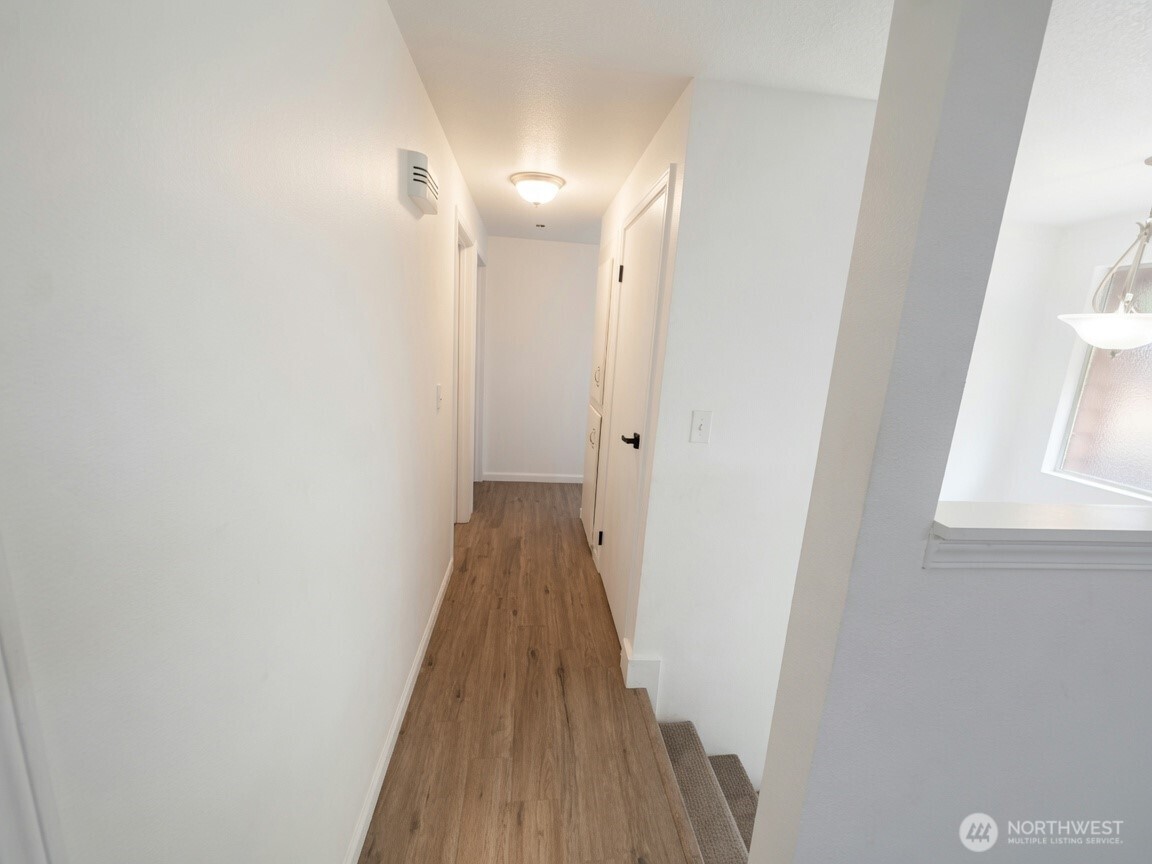 34418 54th Avenue Property Photo 7