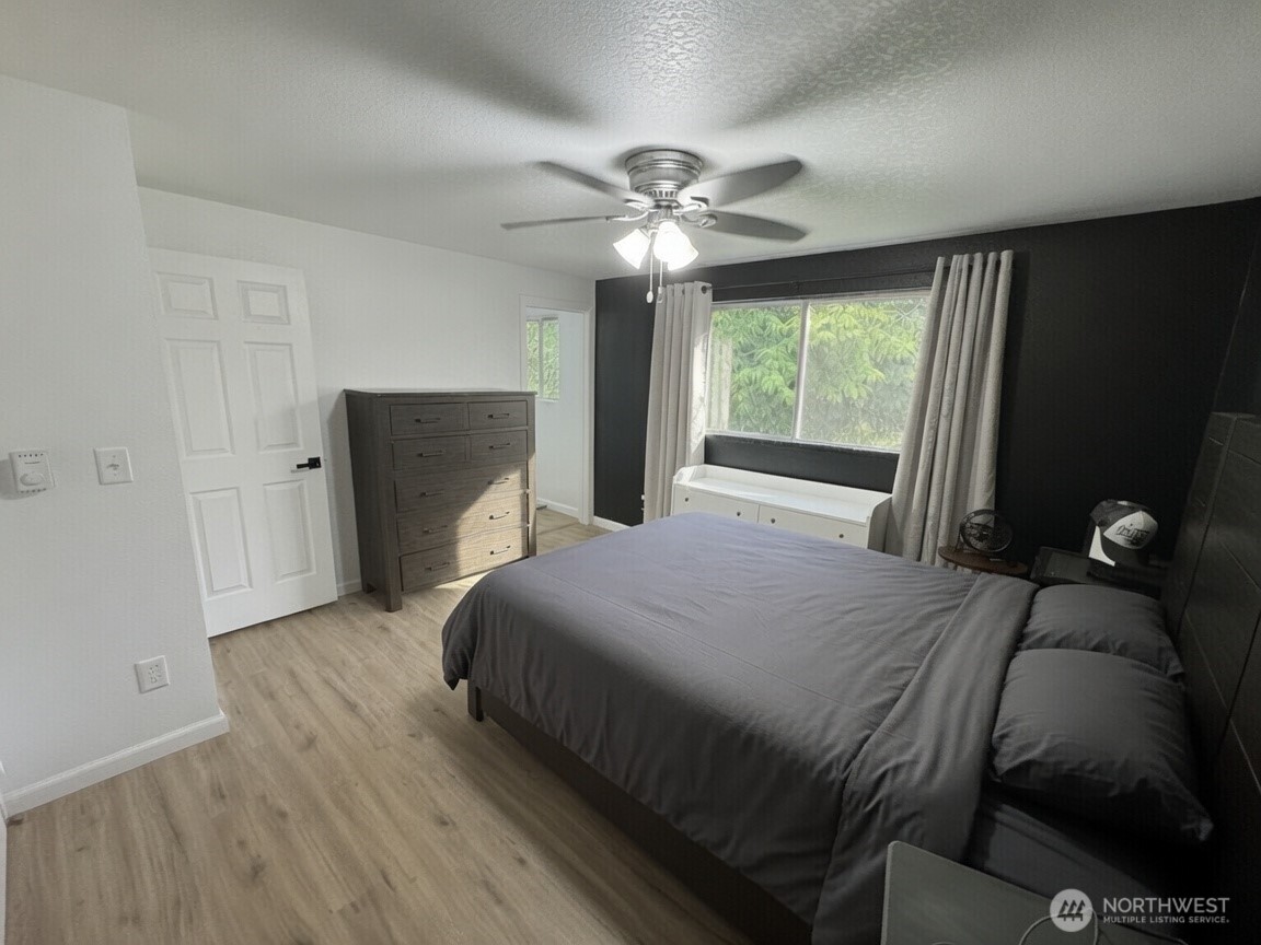 34418 54th Avenue Property Photo 10