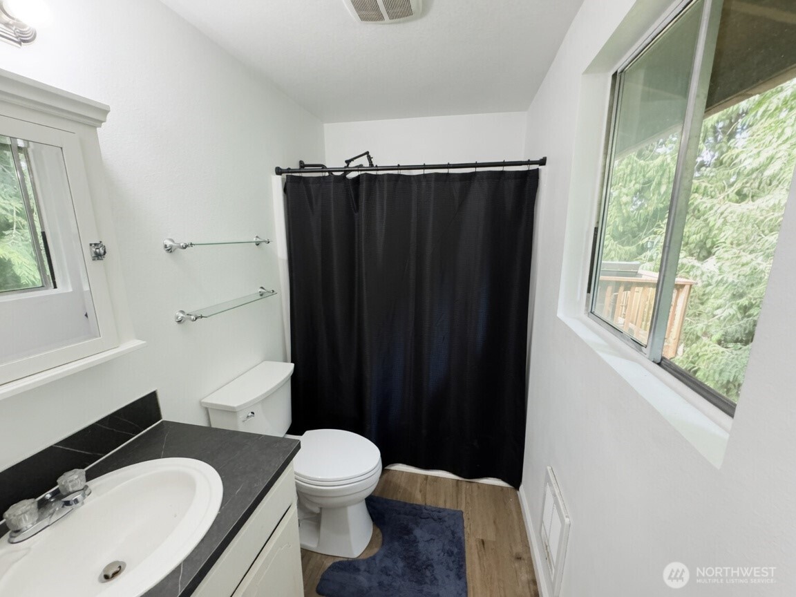 34418 54th Avenue Property Photo 11