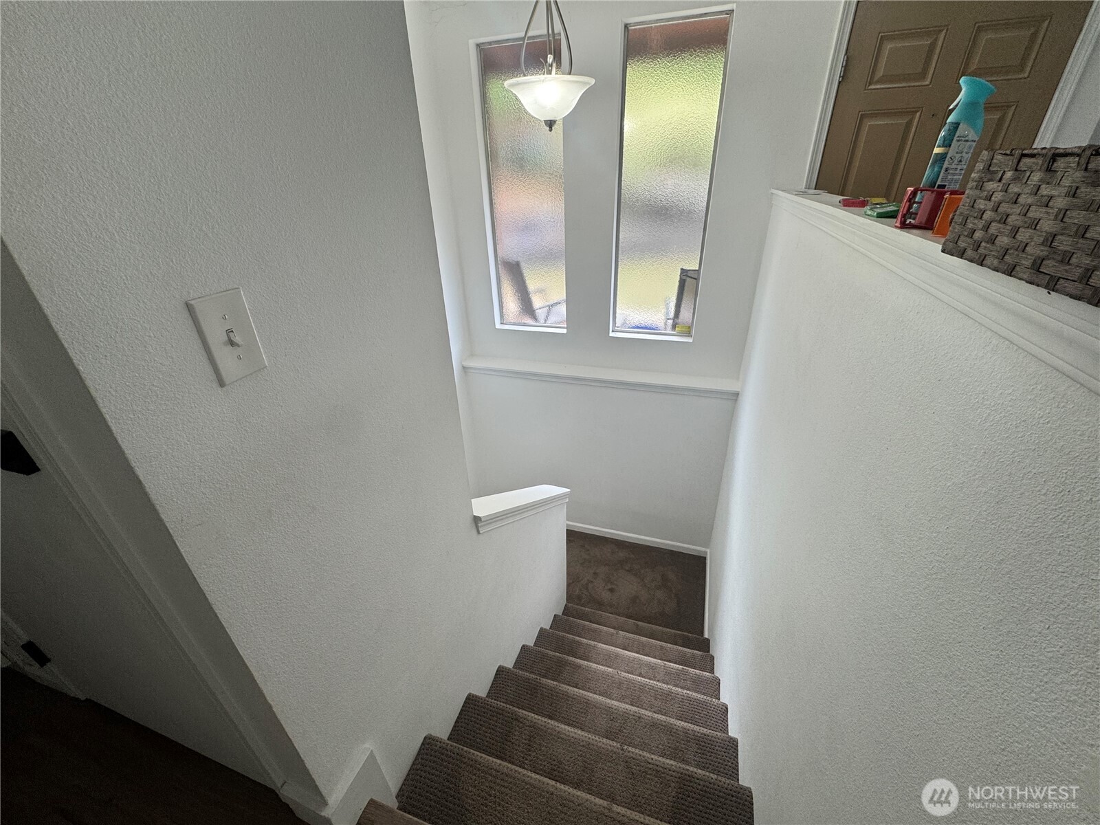 34418 54th Avenue Property Photo 12