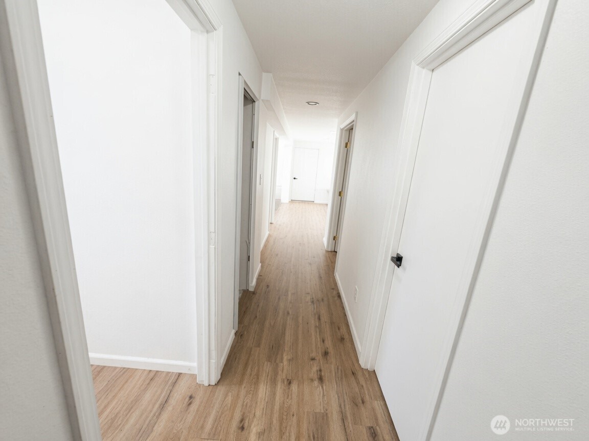 34418 54th Avenue Property Photo 14