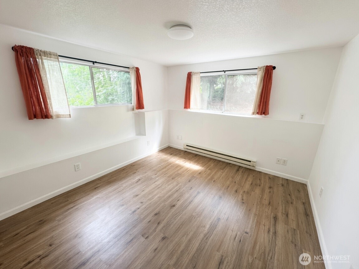 34418 54th Avenue Property Photo 16