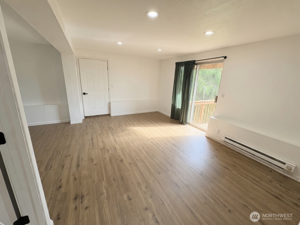34418 54th Avenue Property Photo 18