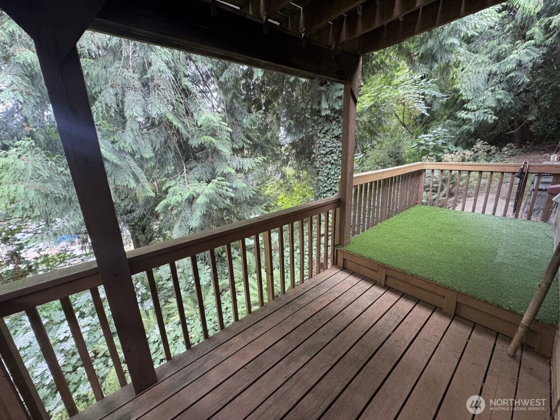34418 54th Avenue Property Photo 23