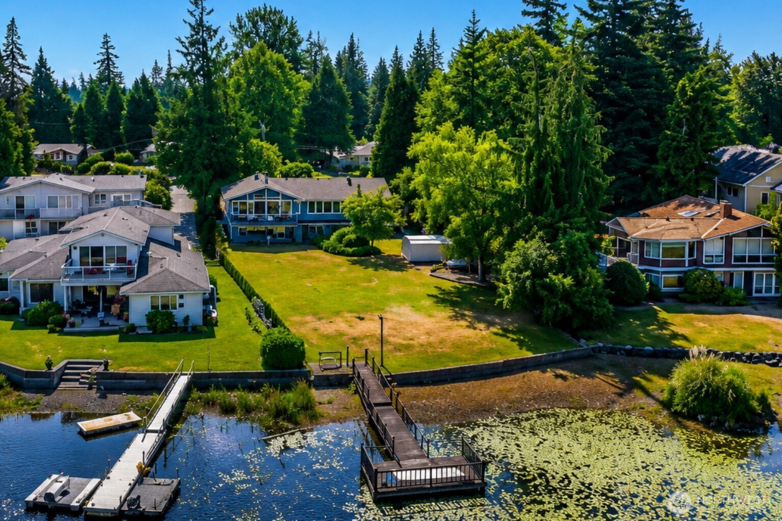 14109 Serene Way Property Photo 1