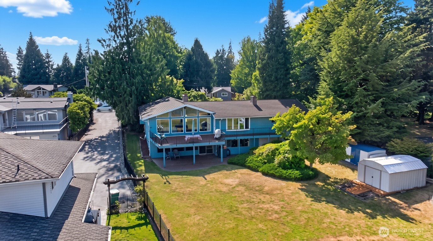 14109 Serene Way Property Photo 2