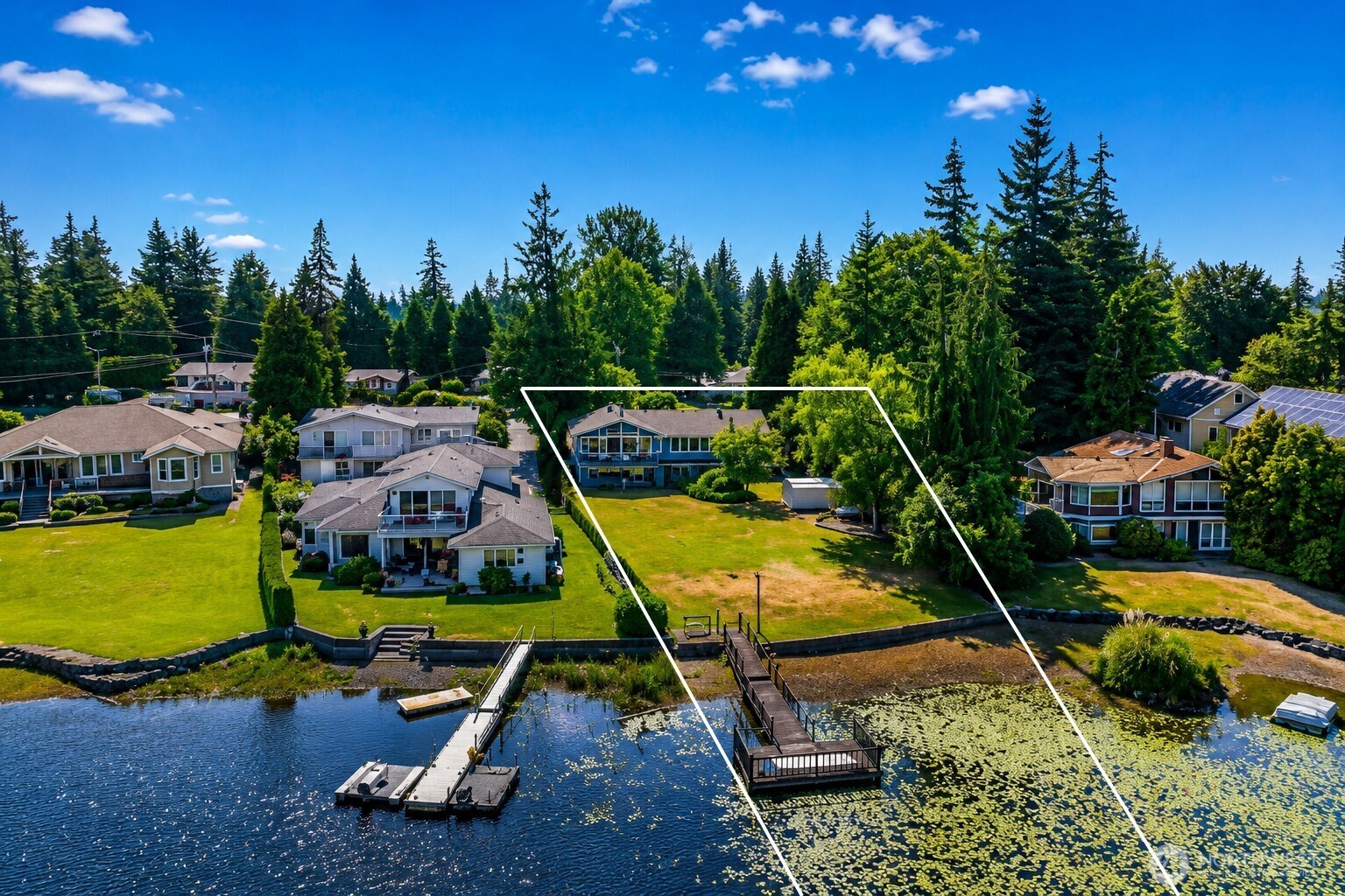 14109 Serene Way Property Photo 3