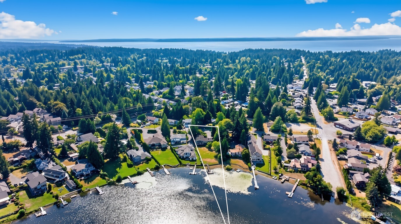 14109 Serene Way Property Photo 4