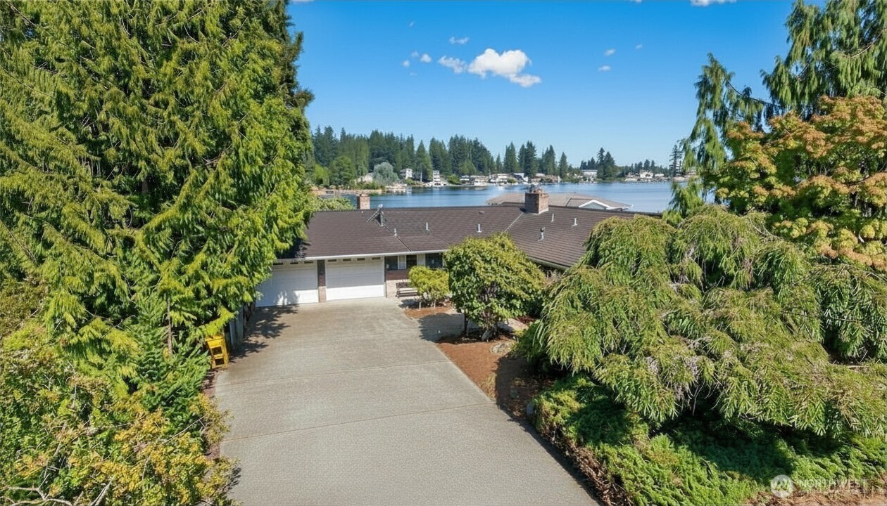 14109 Serene Way Property Photo 5