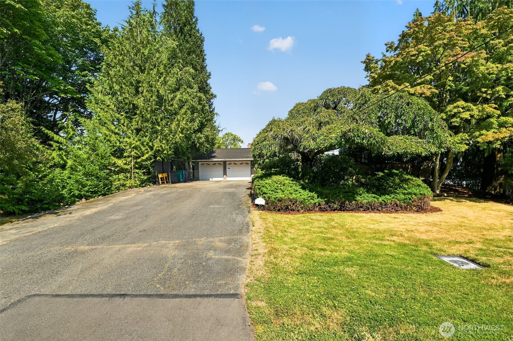 14109 Serene Way Property Photo 6