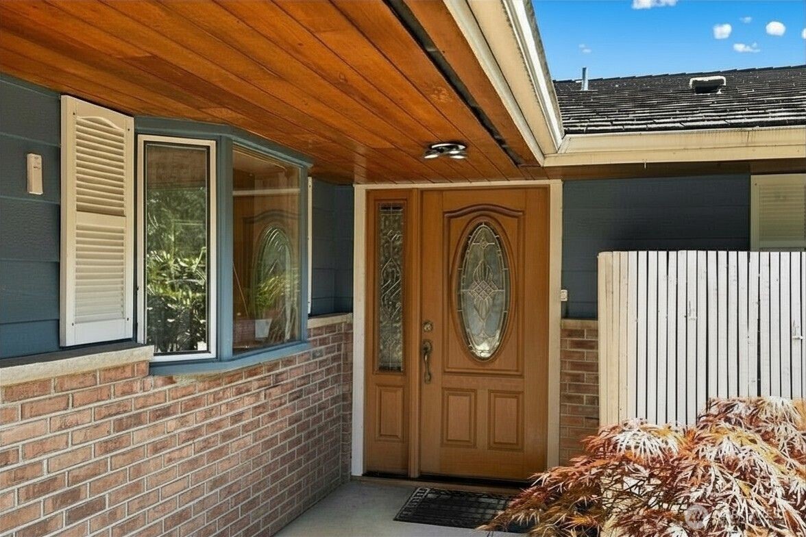 14109 Serene Way Property Photo 7