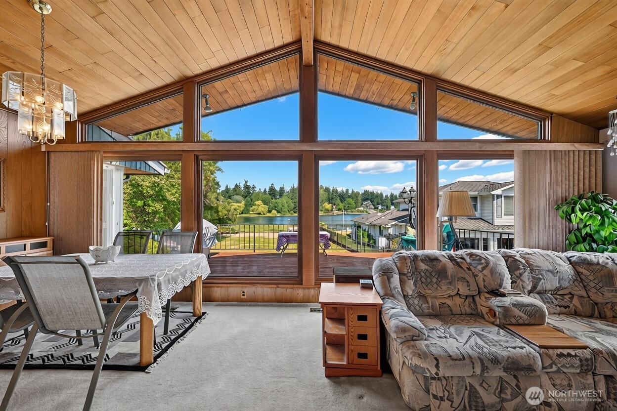 14109 Serene Way Property Photo 8
