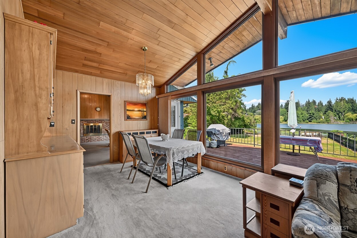 14109 Serene Way Property Photo 10