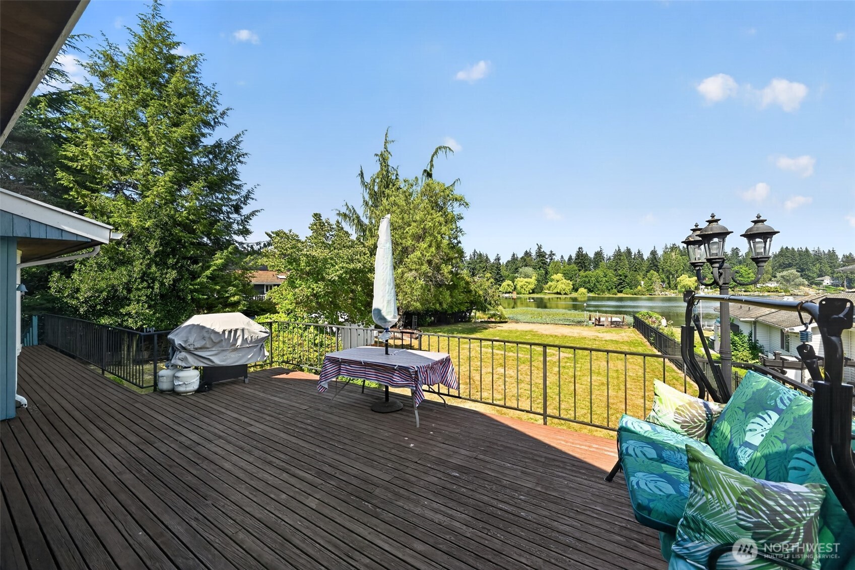 14109 Serene Way Property Photo 11